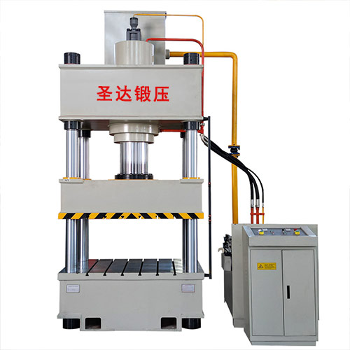 http://shenghuifood.com/szyyj/26.html