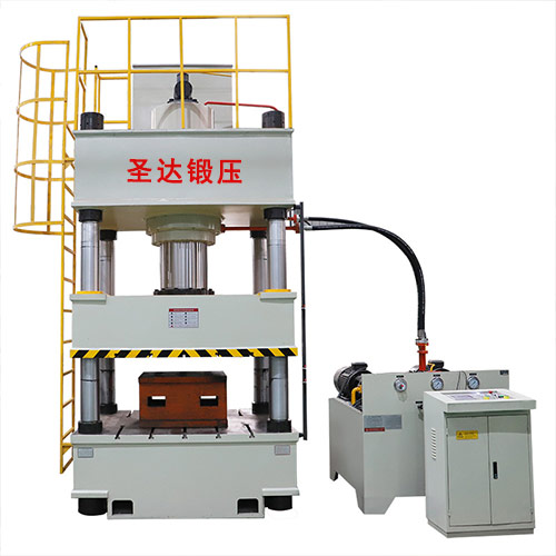 http://shenghuifood.com/szyyj/41.html