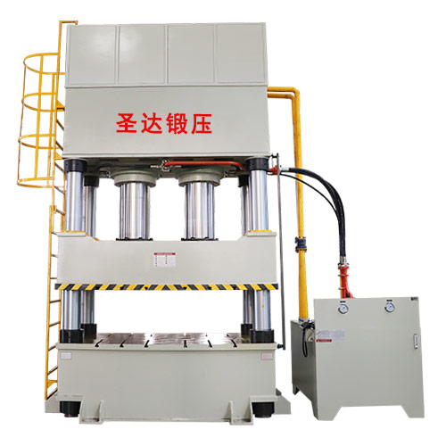 http://shenghuifood.com/szyyj/43.html