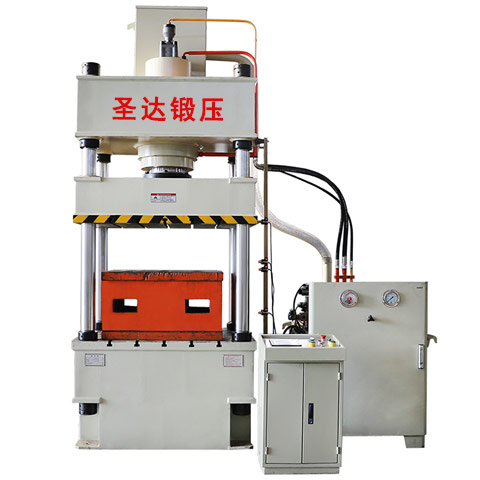 http://shenghuifood.com/szyyj/33.html