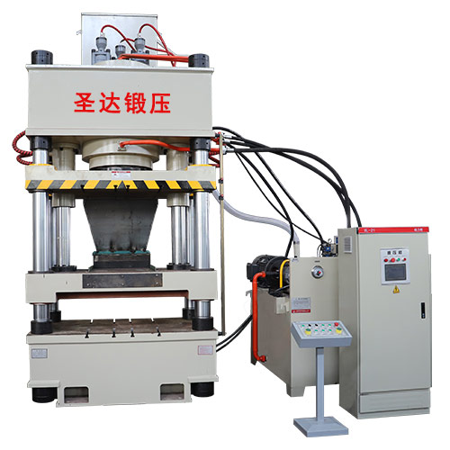 http://shenghuifood.com/szyyj/56.html