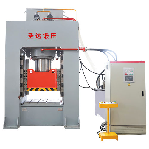 http://shenghuifood.com/kjsyyj/58.html