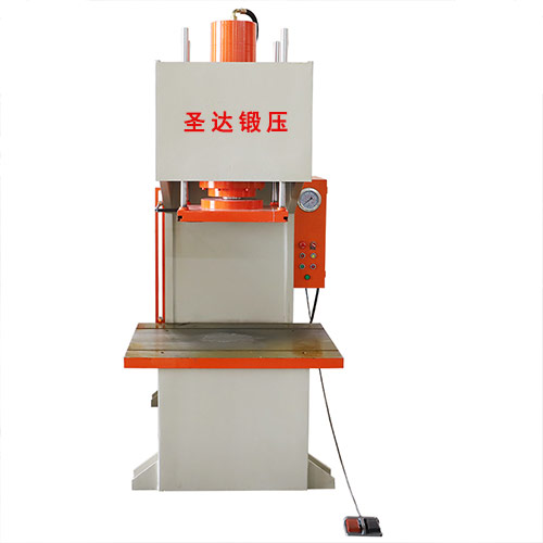 http://shenghuifood.com/dzyyj/48.html