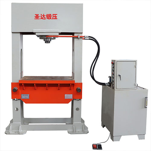 http://shenghuifood.com/lmyyj/49.html