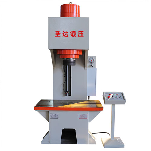 http://shenghuifood.com/dzyyj/47.html