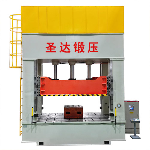 http://shenghuifood.com/kjsyyj/44.html