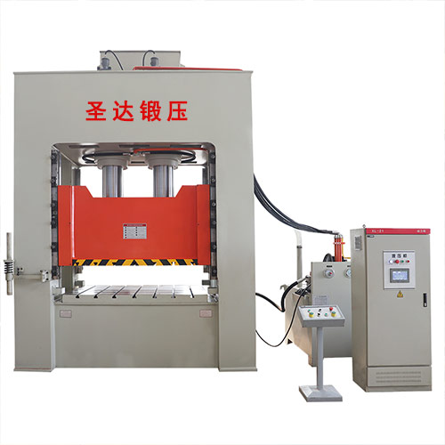 http://shenghuifood.com/kjsyyj/45.html
