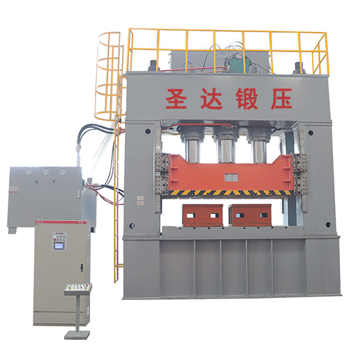 http://shenghuifood.com/kjsyyj/59.html