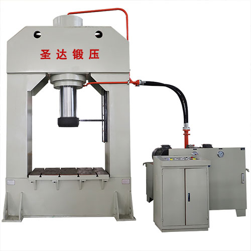 http://shenghuifood.com/lmyyj/132.html