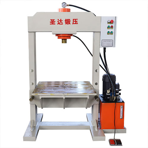 http://shenghuifood.com/lmyyj/89.html