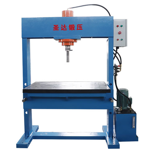 http://shenghuifood.com/lmyyj/88.html