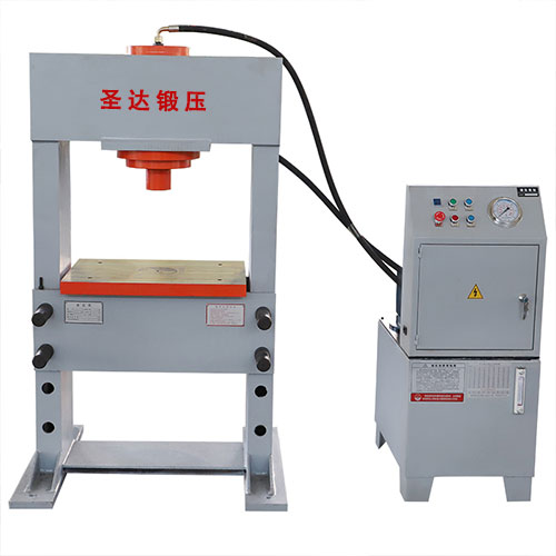 http://shenghuifood.com/lmyyj/87.html