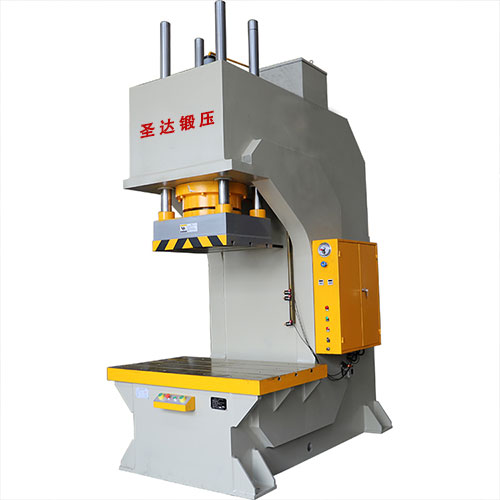 http://shenghuifood.com/dzyyj/96.html