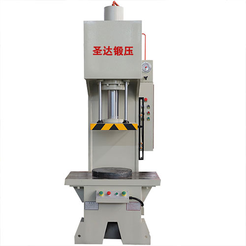 http://shenghuifood.com/dzyyj/90.html