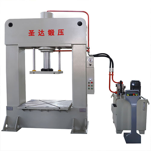http://shenghuifood.com/lmyyj/131.html