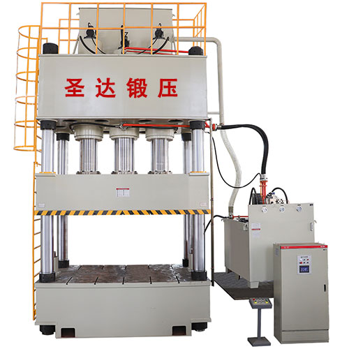http://shenghuifood.com/szyyj/140.html