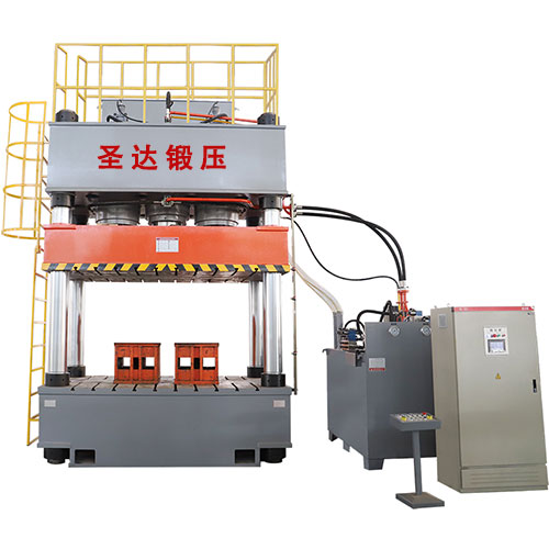 http://shenghuifood.com/szyyj/137.html
