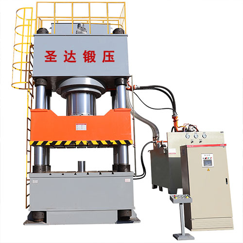 http://shenghuifood.com/szyyj/143.html