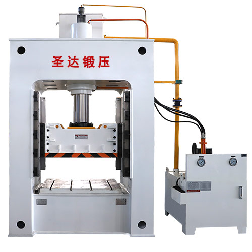 http://shenghuifood.com/kjsyyj/158.html