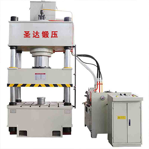 http://shenghuifood.com/szyyj/160.html