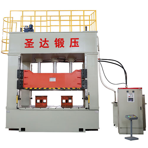 http://shenghuifood.com/kjsyyj/219.html